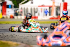 1_LGP_ISB2_OSTRICOURT_020526_LGP09006 1_LGP_ISB2_OSTRICOURT_020526_LGP09006