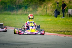 1_LGP_ISB2_OSTRICOURT_020526_LGP09014