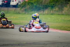 1_LGP_ISB2_OSTRICOURT_020526_LGP09015