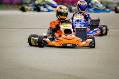 1_LGP_ISB2_OSTRICOURT_020526_LGP09016