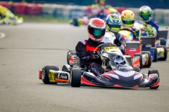 1_LGP_ISB2_OSTRICOURT_020526_LGP09017