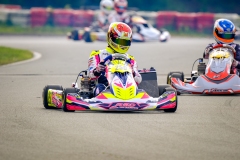 1_LGP_ISB2_OSTRICOURT_020526_LGP09018