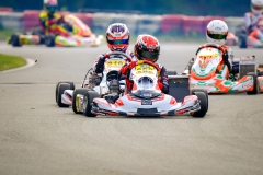 1_LGP_ISB2_OSTRICOURT_020526_LGP09019