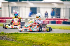 1_LGP_ISB2_OSTRICOURT_020526_LGP09020