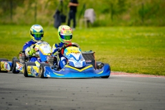 1_LGP_ISB2_OSTRICOURT_020526_LGP09021