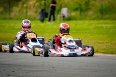 1_LGP_ISB2_OSTRICOURT_020526_LGP09022
