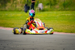 1_LGP_ISB2_OSTRICOURT_020526_LGP09023