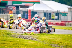 1_LGP_ISB2_OSTRICOURT_020526_LGP09032