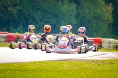 1_LGP_ISB2_OSTRICOURT_020526_LGP09033