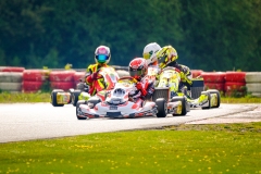 1_LGP_ISB2_OSTRICOURT_020526_LGP09035