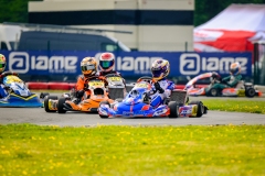 1_LGP_ISB2_OSTRICOURT_020526_LGP09036