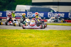 1_LGP_ISB2_OSTRICOURT_020526_LGP09037