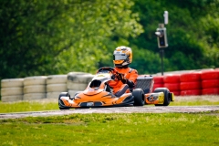 1_LGP_ISB2_OSTRICOURT_020526_LGP09142