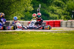 1_LGP_ISB2_OSTRICOURT_020526_LGP09144