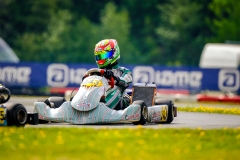 1_LGP_ISB2_OSTRICOURT_020526_LGP09172