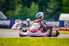 1_LGP_ISB2_OSTRICOURT_020526_LGP09173