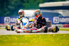 1_LGP_ISB2_OSTRICOURT_020526_LGP09350