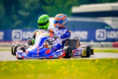 1_LGP_ISB2_OSTRICOURT_020526_LGP09352