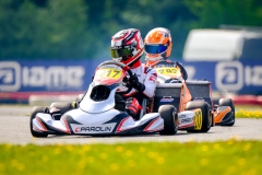 1_LGP_ISB2_OSTRICOURT_020526_LGP09353
