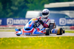 1_LGP_ISB2_OSTRICOURT_020526_LGP09354