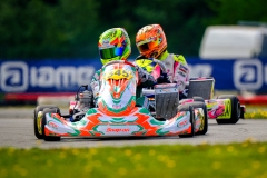 1_LGP_ISB2_OSTRICOURT_020526_LGP09358