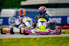 1_LGP_ISB2_OSTRICOURT_020526_LGP09359