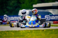 1_LGP_ISB2_OSTRICOURT_020526_LGP09361
