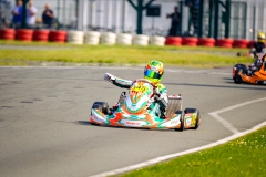 1_LGP_ISB2_OSTRICOURT_020526_LGP09438