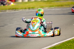 1_LGP_ISB2_OSTRICOURT_020526_LGP09439