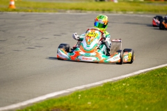 1_LGP_ISB2_OSTRICOURT_020526_LGP09440