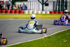1_LGP_ISB2_OSTRICOURT_020526_LGP09460