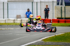 1_LGP_ISB2_OSTRICOURT_020526_LGP09531