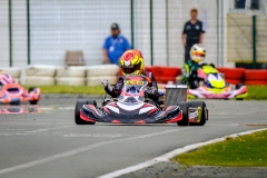 1_LGP_ISB2_OSTRICOURT_020526_LGP09532