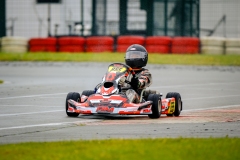 1_LGP_ISB2_OSTRICOURT_030526_LGP00005