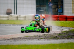 1_LGP_ISB2_OSTRICOURT_030526_LGP00006