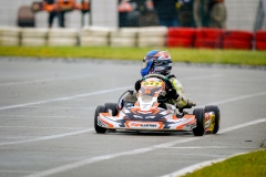 1_LGP_ISB2_OSTRICOURT_030526_LGP00207
