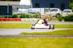 1_LGP_ISB2_OSTRICOURT_030526_LGP00778