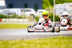 1_LGP_ISB2_OSTRICOURT_030526_LGP00784