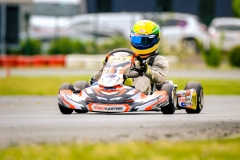 1_LGP_ISB2_OSTRICOURT_030526_LGP00789