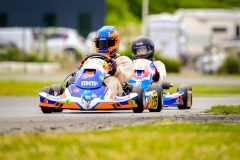 1_LGP_ISB2_OSTRICOURT_030526_LGP00792