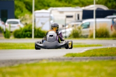 1_LGP_ISB2_OSTRICOURT_030526_LGP00794