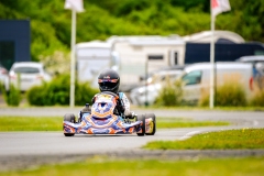 1_LGP_ISB2_OSTRICOURT_030526_LGP00796