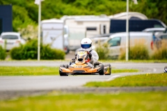 1_LGP_ISB2_OSTRICOURT_030526_LGP00798