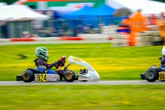1_LGP_ISB2_OSTRICOURT_030526_LGP00818