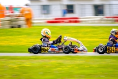 1_LGP_ISB2_OSTRICOURT_030526_LGP00897
