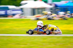 1_LGP_ISB2_OSTRICOURT_030526_LGP00904