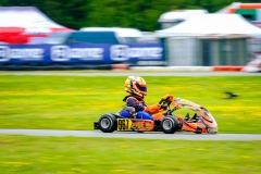 1_LGP_ISB2_OSTRICOURT_030526_LGP00905