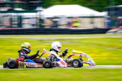 1_LGP_ISB2_OSTRICOURT_030526_LGP00913