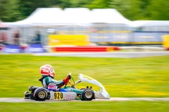 1_LGP_ISB2_OSTRICOURT_030526_LGP00919
