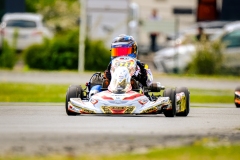 1_LGP_ISB2_OSTRICOURT_030526_LGP00929